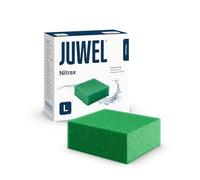 Juwel Nitrax Nitrate Remover - Standard L