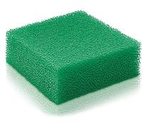 Juwel Nitrax Nitrate Remover - Standard L
