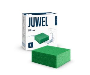 Jewel Nitrate Removal Sponge Standard