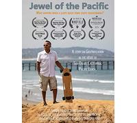Jewel of the Pacific