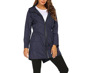 ( JEWEL ) ONEUS PYGMALION 9th Mini Album ( LD Ver. ) K-POP SEALED