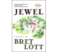 Jewel (Oprah's Book Club)