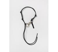 Jewel OUR LEGACY Men color Black - Size: OS - male