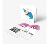 Jewel : Pieces of You (30th Anniversary Edition) VINYL 12" Album Coloured Vinyl