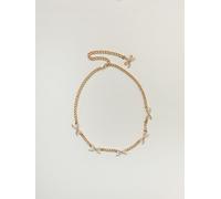 Jewel SELF-PORTRAIT Woman color Gold - Size: OS - female