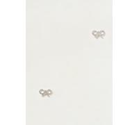 Jewel SELF-PORTRAIT Woman color Silver - Size: OS - female