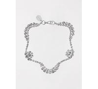 Jewel SIMONE ROCHA Woman color Silver - Size: OS - female