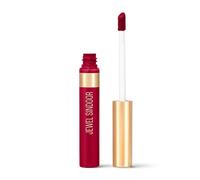 Jewel Sindoor, Maroon, Quick Drying, Long Lasting, Liquid Sindoor, 4.5 ml (Pack Of 1)