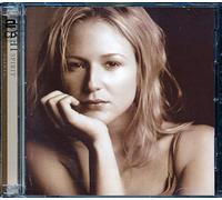 Jewel - Spirit