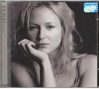 Jewel – Spirit – Universal Music Group
