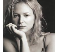 Jewel - Spirit (25th Anniversary Edition)