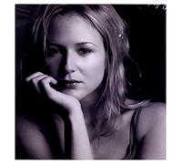 Jewel - Spirit/Bonus CD
