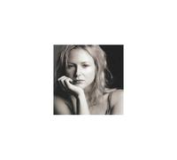 JEWEL: SPIRIT - CD