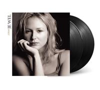 Jewel Spirit (Vinyl) 25th Anniversary 12" Album (Gatefold Cover) (US IMPORT)