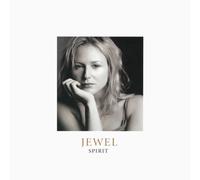 Jewel - Spirit25thAnniversary Edition - New Vinyl Record 2LP - - M1111z