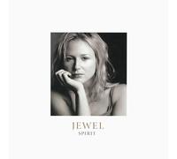 Jewel - Spirit25thAnniversary Edition - Vinyl Record - J3z