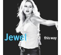 Jewel - This Way