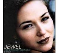 Jewel - Who Will Save Your...