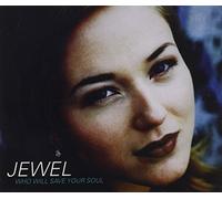 Jewel - Who Will Save Your Soul
