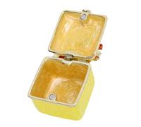 Jeweler, Exquisite Barcabarera Box for The Dressing Table (#2)