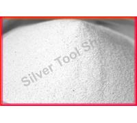 Jewellers Pickle Safety Pickling Powder Soldering 500 Grams