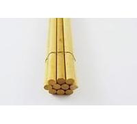 Jewellers Tools 10 x Watchmaking Tweezer Pegwood 5mm