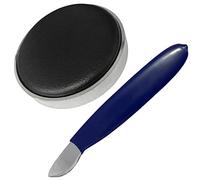 Jewellers Tools 75mm Cushion & Watch Case Back Opener Remover Knife Pry Repair Tool Set (70)