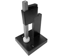 Jewellers Tools Carat Punch Stamping Machine