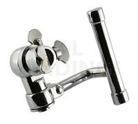 Jewellers Tools CROCKER STYLE GRAVER SHARPENER ENGRAVER HOLDER TOOL