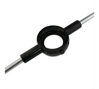 Jewellers Tools DIE HOLDER STOCK WRENCH HANDLE TOOL 20.5mm (13/16")