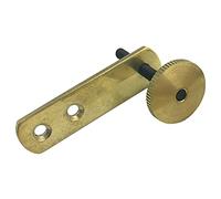 Jewellers Tools New 1x clock stabiliser brass replacement wall clocks vienna stabiliser parts