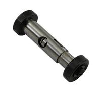 Jewellers Tools Screwdriver sharpening guide watch repair sharpener tool
