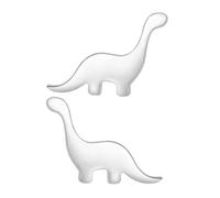 jewellery 1 Pair Cute Dinosaur Ear Studs Women Lovely Jewelry Earrings Special Occasions Durable Safe Non Fading for Parties and Celebrations jewellery