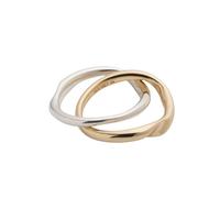 Jewellery Cases - female - Pandora - Rings - Gray - 50 MM - Accessories 50 MM