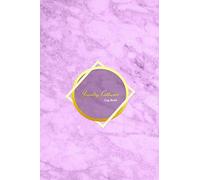 Jewellery Collector Log Book: Keep track and manage your Vintage, Antique and Modern Jewelry Collection | Inventory management journal for all types, styles and carats