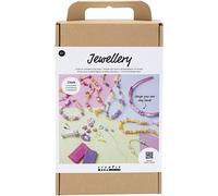 Jewellery Crafting Kit - Large