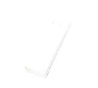 Jewellery Display Cards 50pcs Multicolor(Multicolor)