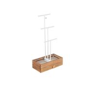 Jewellery Display Stand Holder