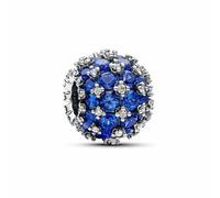 Jewellery - female - Pandora - Jewellery - Blue - ONE SIZE - Accessories ONE SIZE