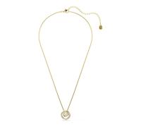Jewellery - female - Swarovski - Necklaces - Yellow - ONE SIZE - Accessories ONE SIZE