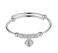 Jewellery Handmade Adjustable Wax String Woven Non Tarnish Tennis Bracelet Basketball Baseball Rugby Charm Sports Bead Bracelet Basketball Wax Rope Men's Hand Rope