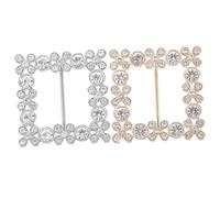 jewellery Knotted Trendy Fashion Accessories Silk Clothing Decoration Pearl Rings for Women Tie Cardigan Brooch Buckle Heart Scarf jewellery
