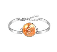 Jewellery,Ladies Love Bracelets Gifts For Her Women Wife Mum Old Man Stars Pillow