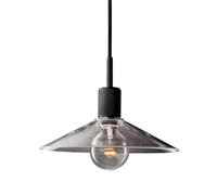 jewellery lamp LED Pendant Light, Chandelier, Glass Fixture Industrial Copper Hanging Lamp Retro Kitchen Island Round Suspension Lights for Loft Dining Room Lamps