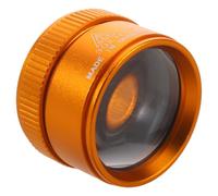 Jewellery Magnifying Glass 30x Optical Lens for Antique Ceramics
