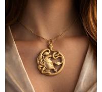 Jewellery Mega Pack 200+ 3D Printable STL File Format | CNC Router Laser Cutting 3D Model | Instant Digital Download Branding Vintage Cultural Accessories Modern Design Vector 0113