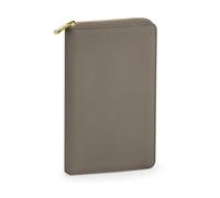 Jewellery pouch Bag Base Beige 24x14x6 cm