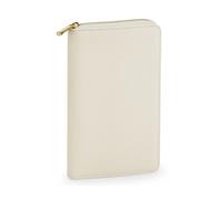 Jewellery pouch Bag Base Beige 24x14x6 cm