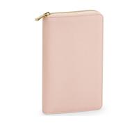 Jewellery pouch Bag Base Rose 24x14x6 cm