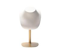 jewellery stand,necklace storage, Optimization rationale:
